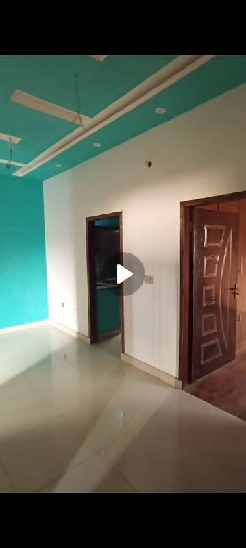 corner house for sale