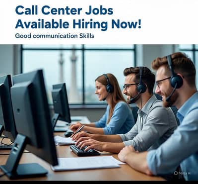 jobs opportunity for beginners and experienced