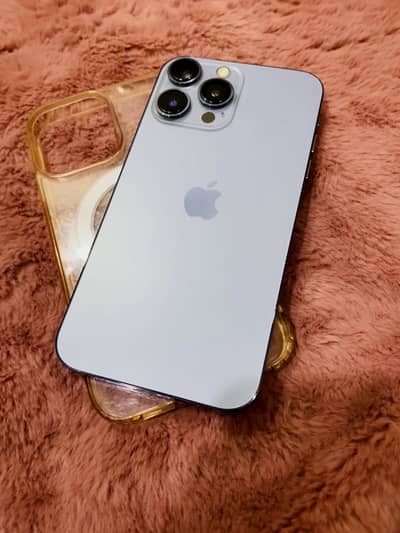 I PHONE XR CONVERT 13 PRO