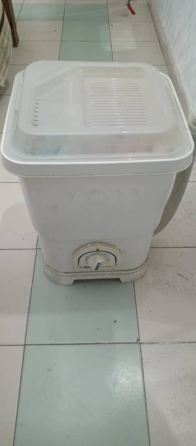 washing. machine 4kg mini