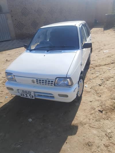 kam paison mein bahut behtarin gadi hai