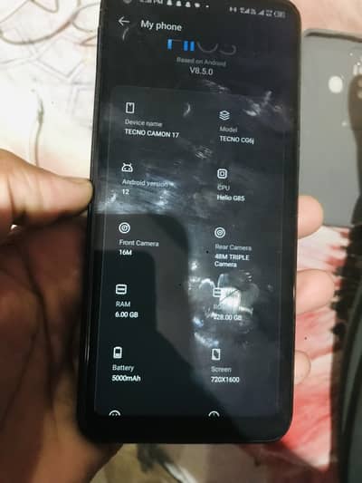 10 by 10 contion ok mobile