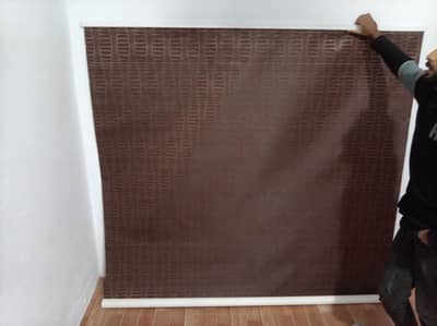 Office parde 03096283558