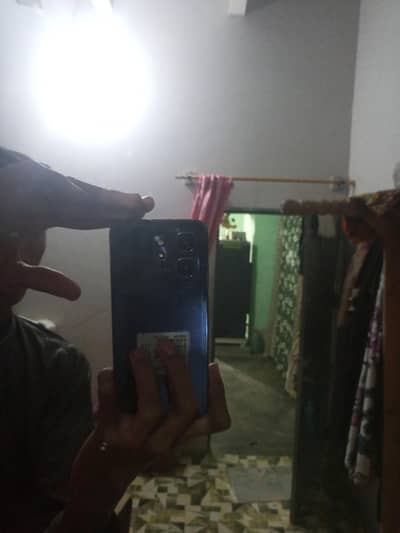 25000 sell price final gb 6+6/128ram i