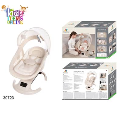 Kids Swings |electric swings  | Kids Electric Swings | Baby Swings