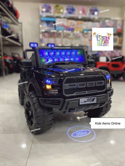 Kids car | kids jeep | kids electric car | kids electric jeep | bike