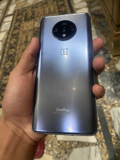 Oneplus 7T Pta Approve Phone