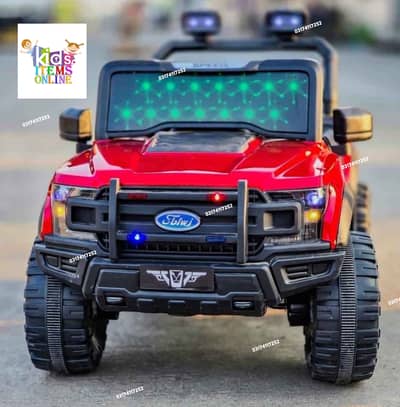 Kids car | kids jeep | kids electric car | kids electric jeep | bike