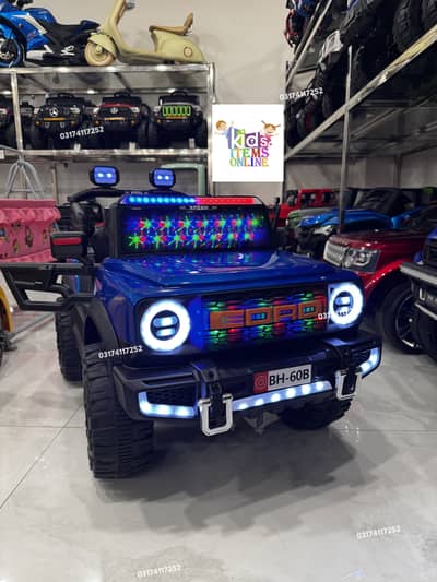 Kids car | kids jeep | kids electric car | kids electric jeep | bike