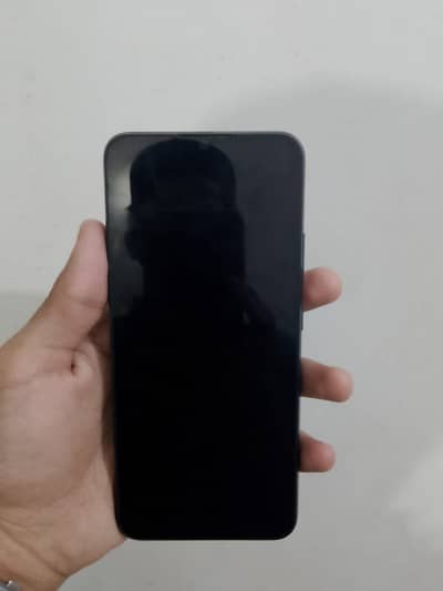 Realme C21