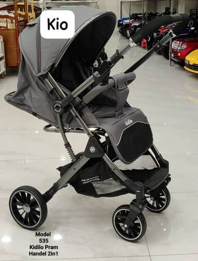 kids prams | baby stroller | kids walkers | baby prams | baby walkers