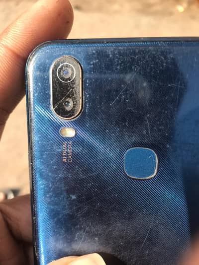 Urgent for sale  03196176045. PTA hn