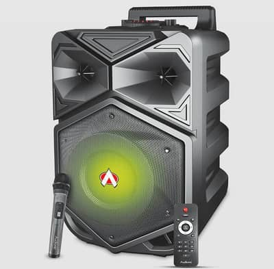 Audionic Bluetooth speaker