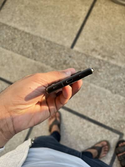 Google pixel 6 for sale