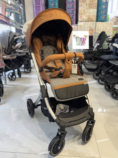 Kids pram | baby pram | kids walker | kids strollers | baby walker