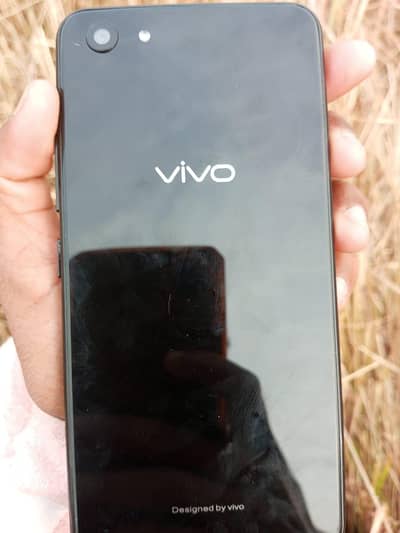 Urgent sale mobile  phone condition 10 by10
