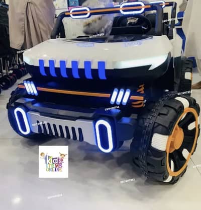 Kids car | kids jeep | kids electric car | kids electric jeep | bike