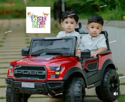 Kids car | kids jeep | kids electric car | kids electric jeep | bike