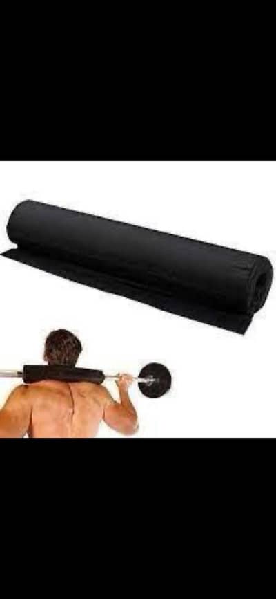 gym accassories for sale   contact number _03096224406