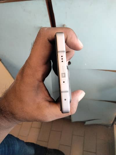 infinix note 50 wireless charged phone