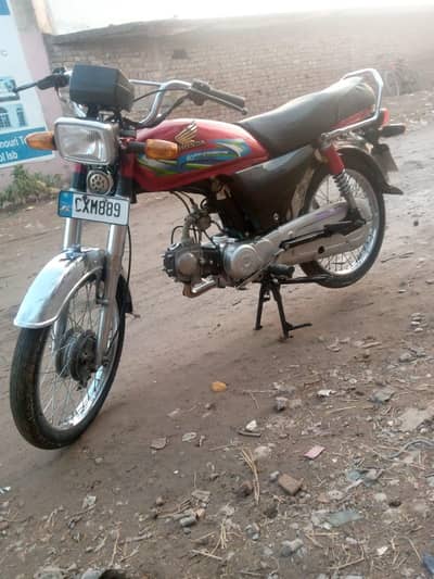 zemco bike for sale isb number model 2018 All documents clear