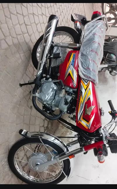 Karachi Number Urgent Sell paiso ki need