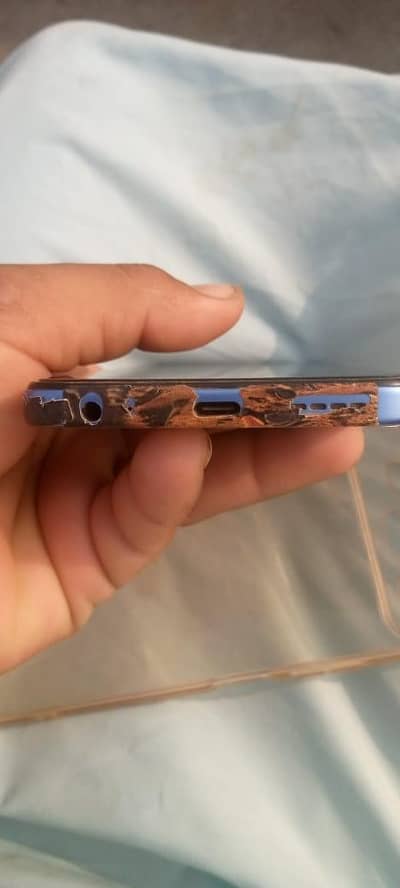 sell Infinix smart 10plus 03a27a46a84a500