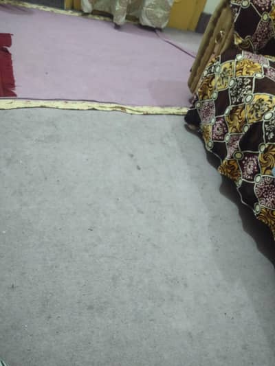 commercial area for rent