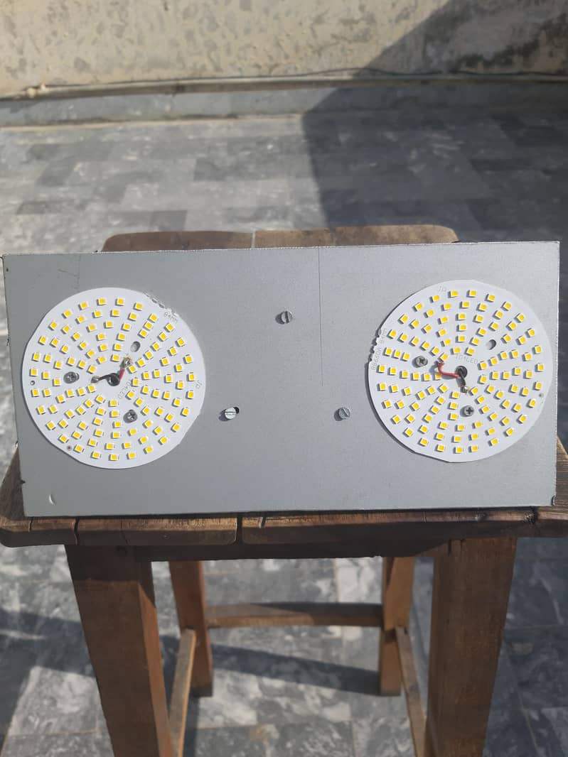 Led display focus lights/shades/downlights/bulbs/ceiling 0