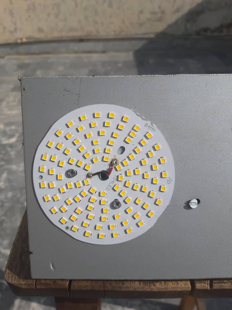 Led display focus lights/shades/downlights/bulbs/ceiling 1