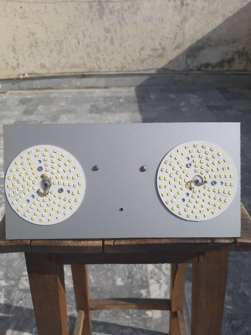 Led display focus lights/shades/downlights/bulbs/ceiling 3