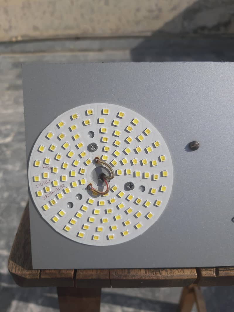 Led display focus lights/shades/downlights/bulbs/ceiling 4
