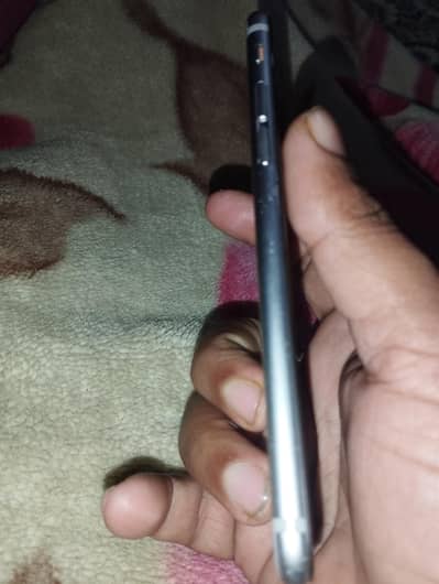 I phone 6 non pta 10by10