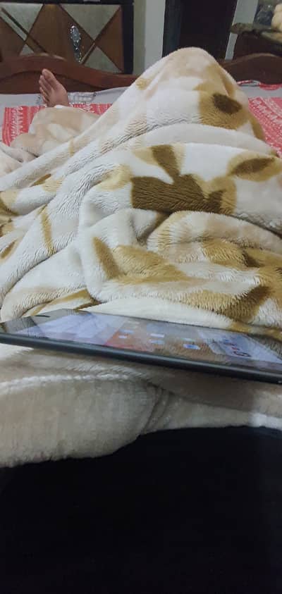 Ipad mini 5 64gb gaming