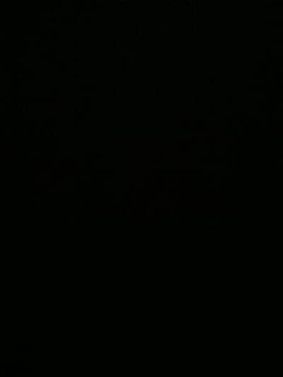 need driver for indrive