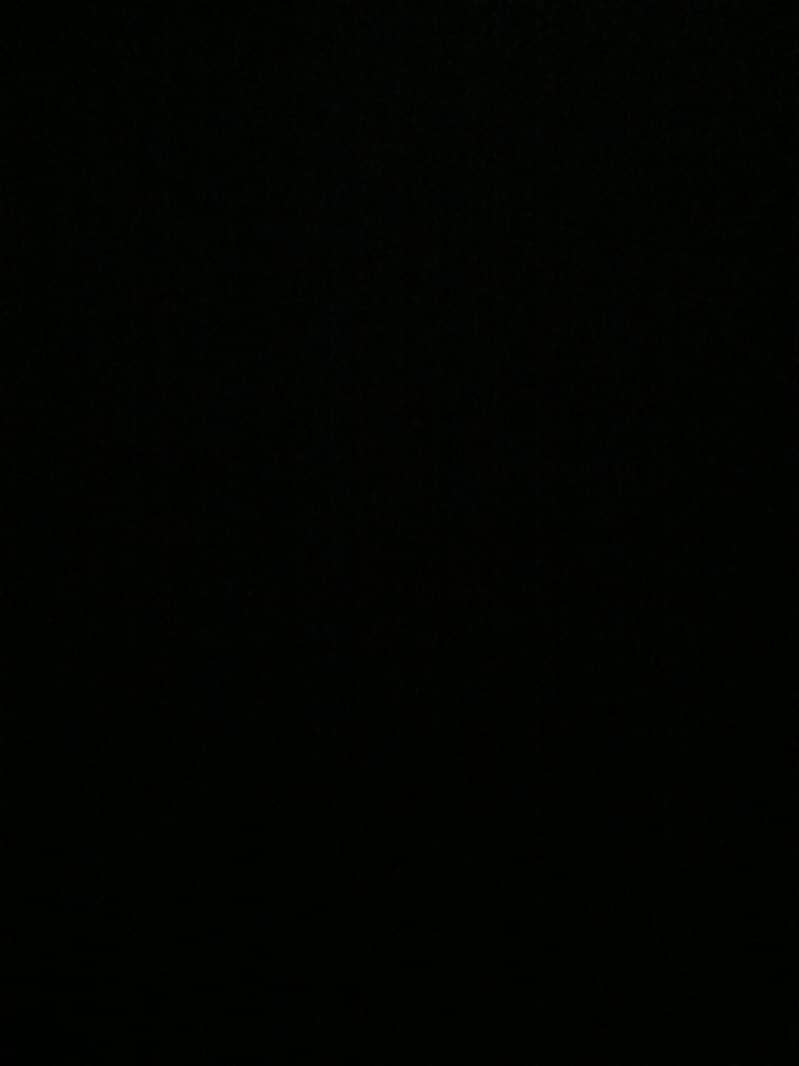 need driver for indrive 0