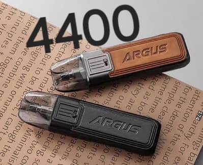 VAPE / POD / FLAVOURS / TOKYO / KOKO / ARGUS / OXVA  / SALE OFFER