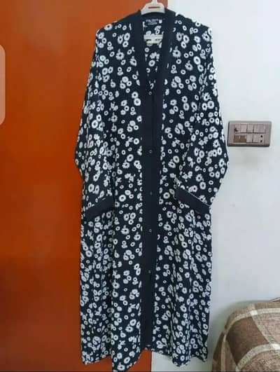 abaya 03487804904 contact me