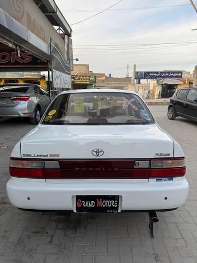 xhjzjdjdiskzjcjfjjazjxjj