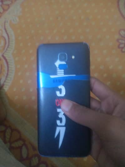 urgent sell Samsung j6