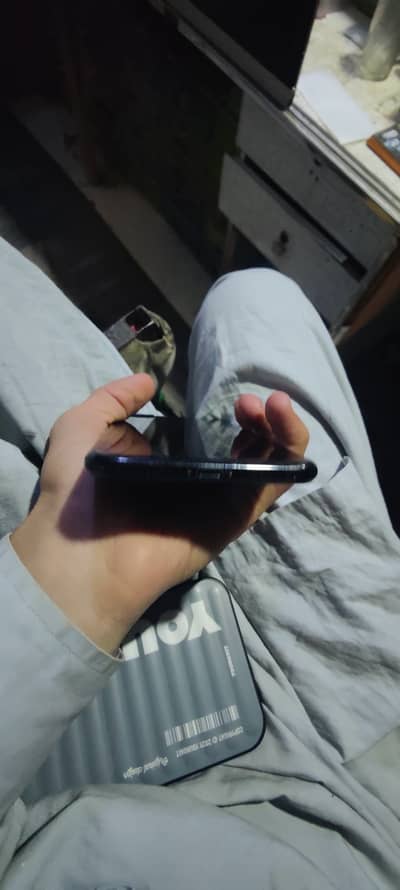 iPhone 7 Plus 128gb factory unlocked