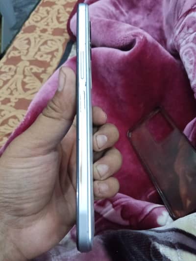 Note 12 8/128Gb All ok PTA approved