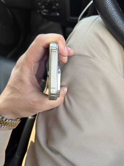 iphone15pro pta approved