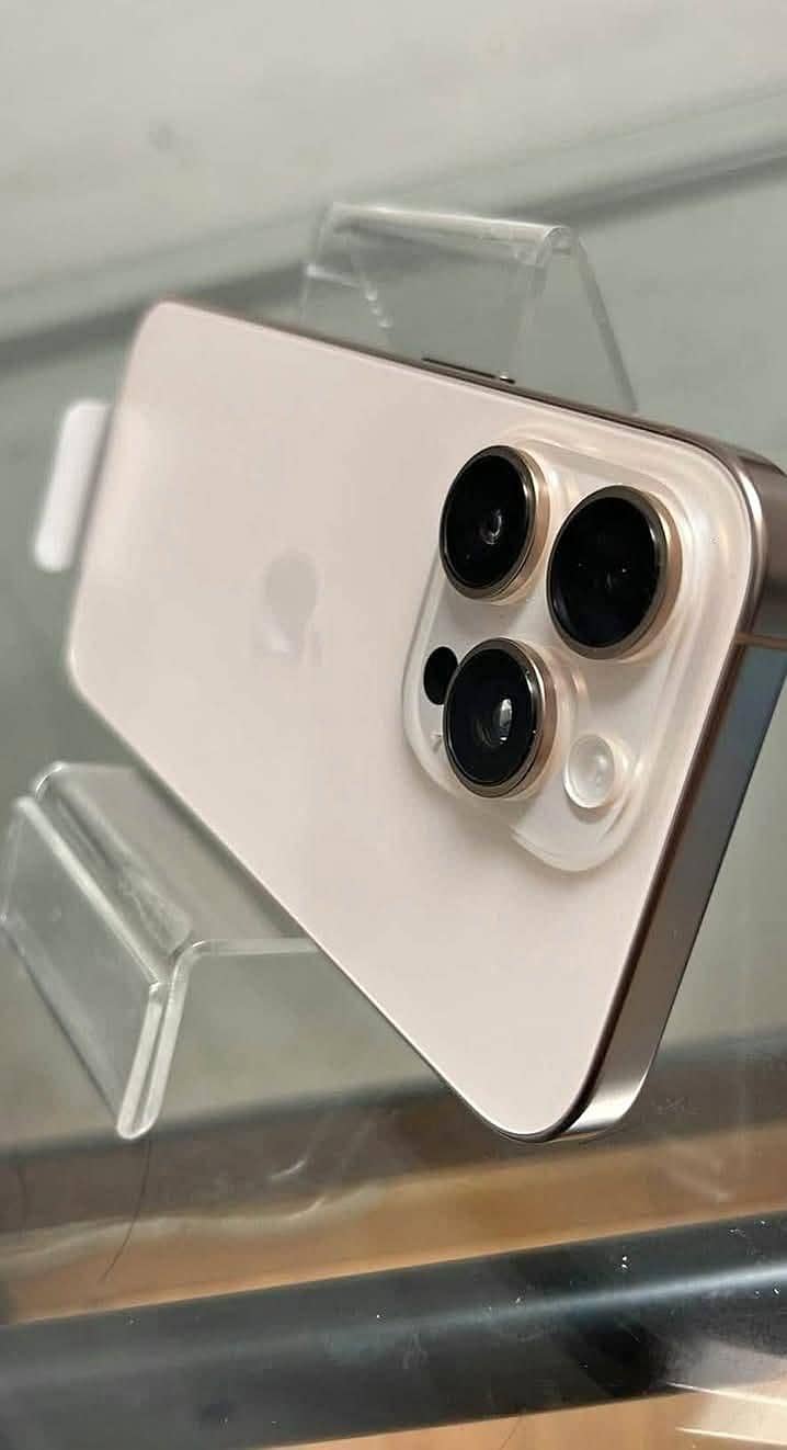 i Phone 8plus, 11,12,13,14,15 pro max on instalment Whatsap 3446372500 5