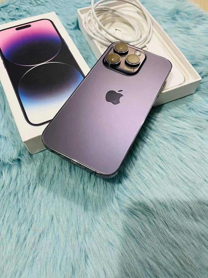 i Phone 8plus, 11,12,13,14,15 pro max on instalment Whatsap 3446372500 6