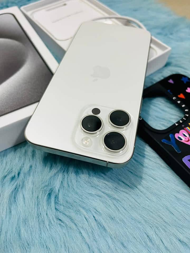 i Phone 8plus, 11,12,13,14,15 pro max on instalment Whatsap 3446372500 8