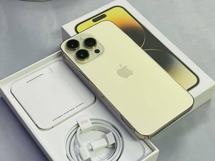 i Phone 8plus, 11,12,13,14,15 pro max on instalment Whatsap 3446372500 13