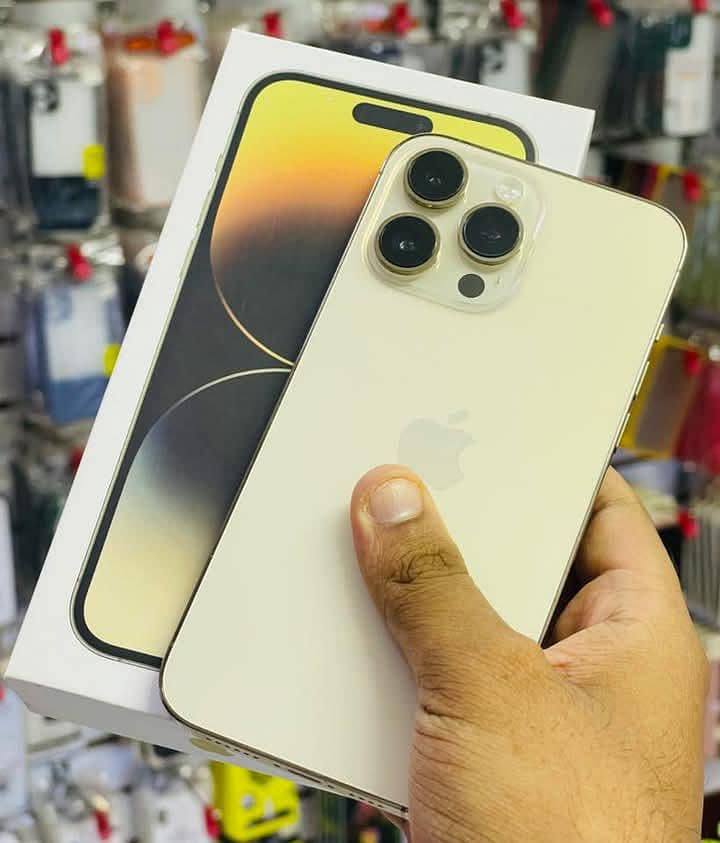 i Phone 8plus, 11,12,13,14,15 pro max on instalment Whatsap 3446372500 14