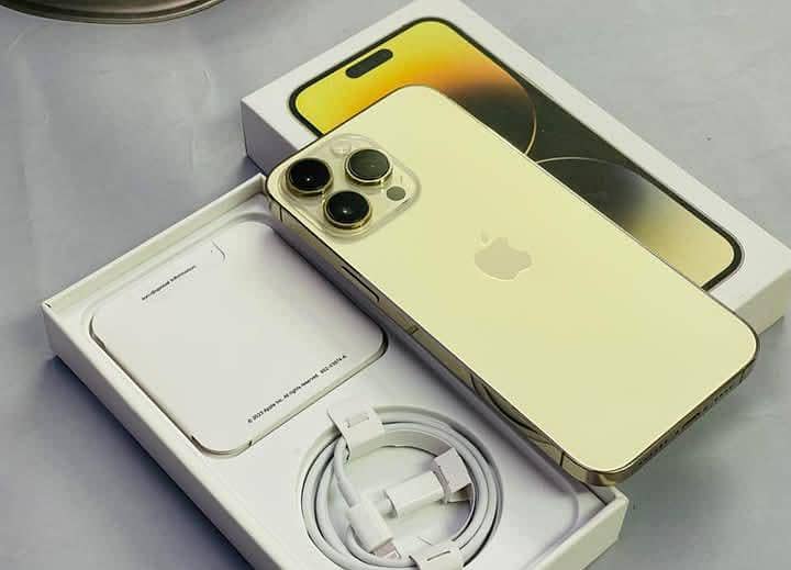 i Phone 8plus, 11,12,13,14,15 pro max on instalment Whatsap 3446372500 15