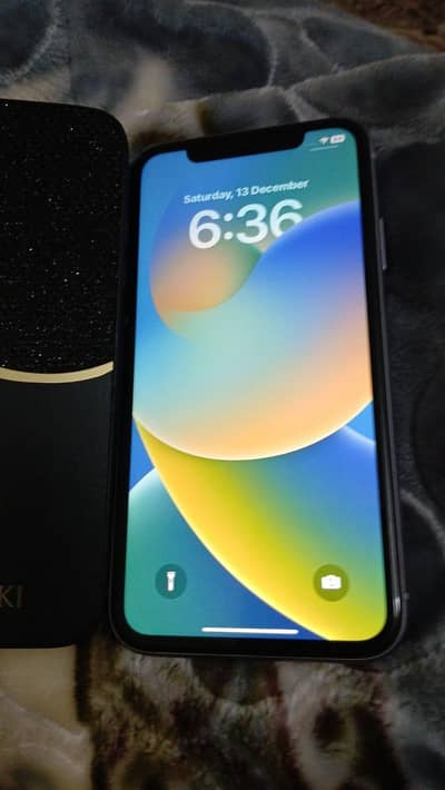 iphone 11 non pta 64gb